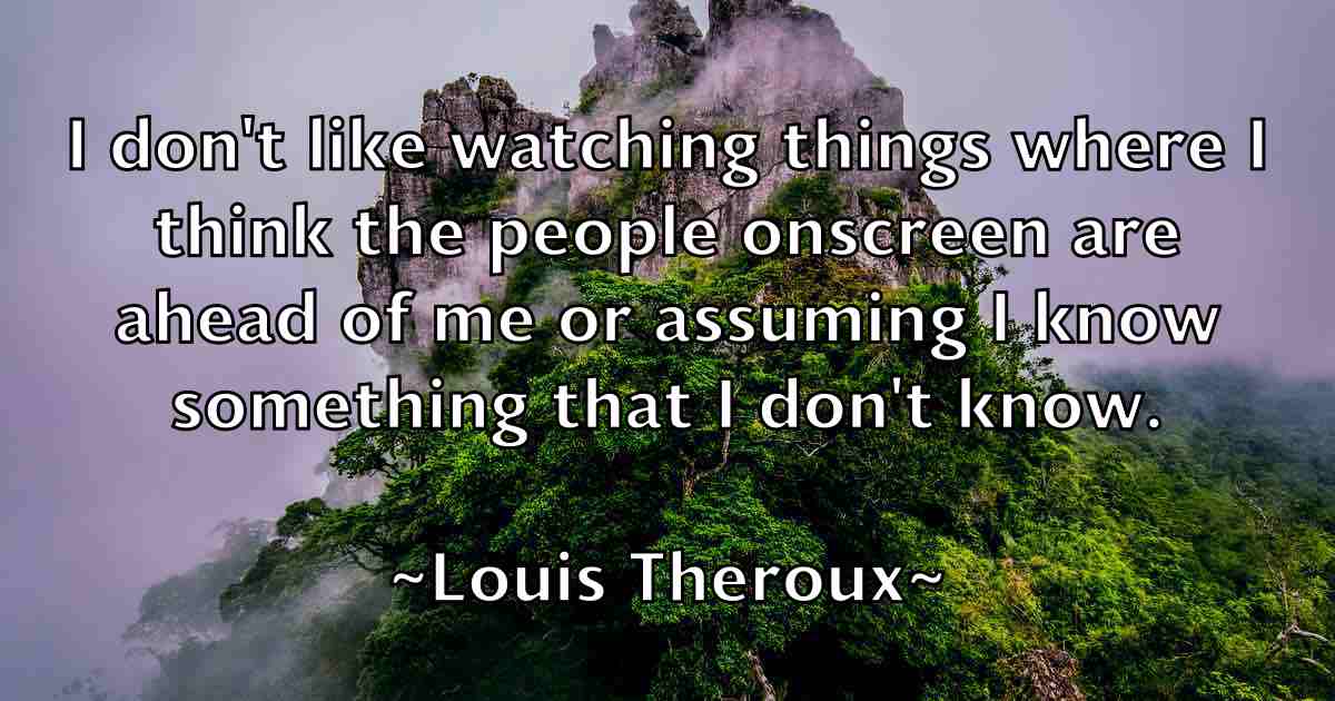 /images/quoteimage/louis-theroux-fb-516441.jpg