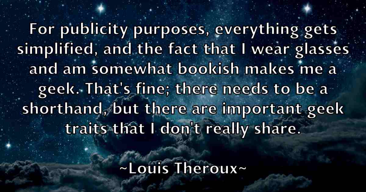 /images/quoteimage/louis-theroux-fb-516447.jpg