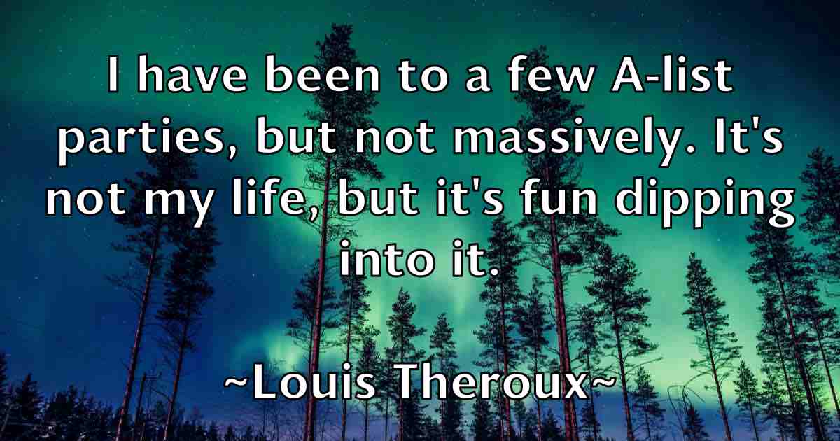 /images/quoteimage/louis-theroux-fb-516453.jpg