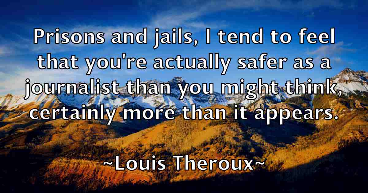 /images/quoteimage/louis-theroux-fb-516454.jpg