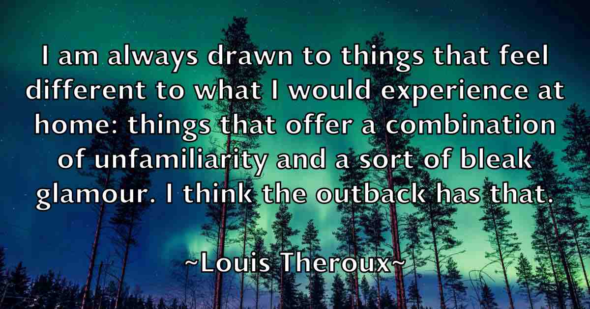 /images/quoteimage/louis-theroux-fb-516458.jpg