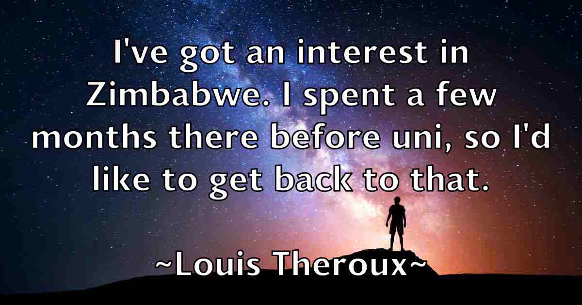 /images/quoteimage/louis-theroux-fb-516463.jpg