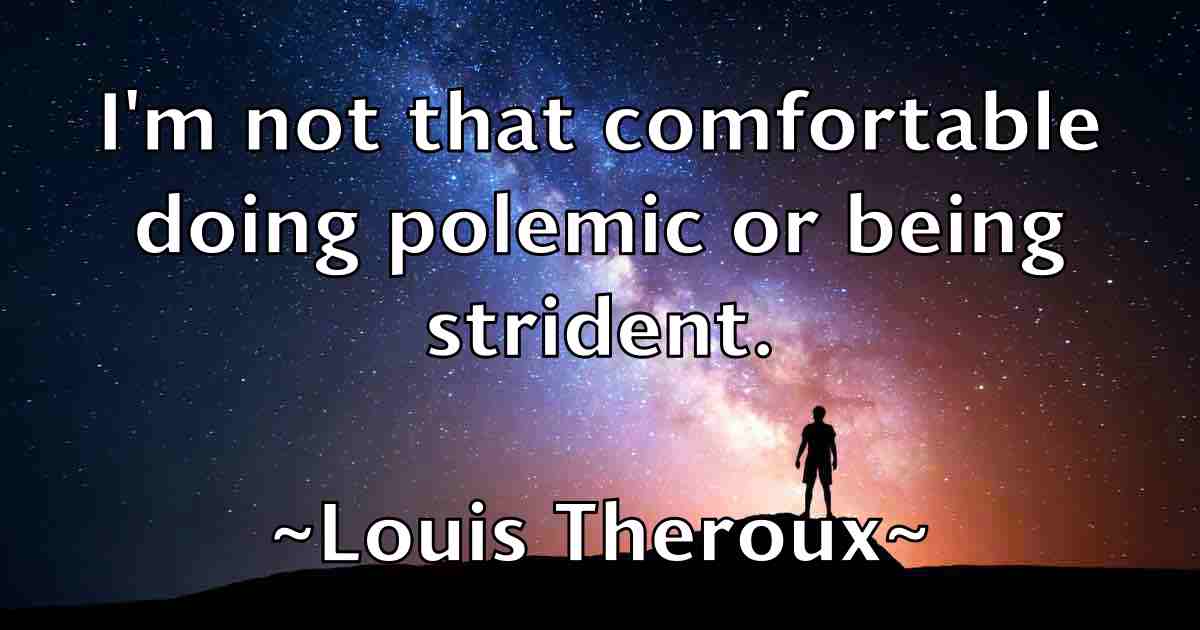 /images/quoteimage/louis-theroux-fb-516470.jpg