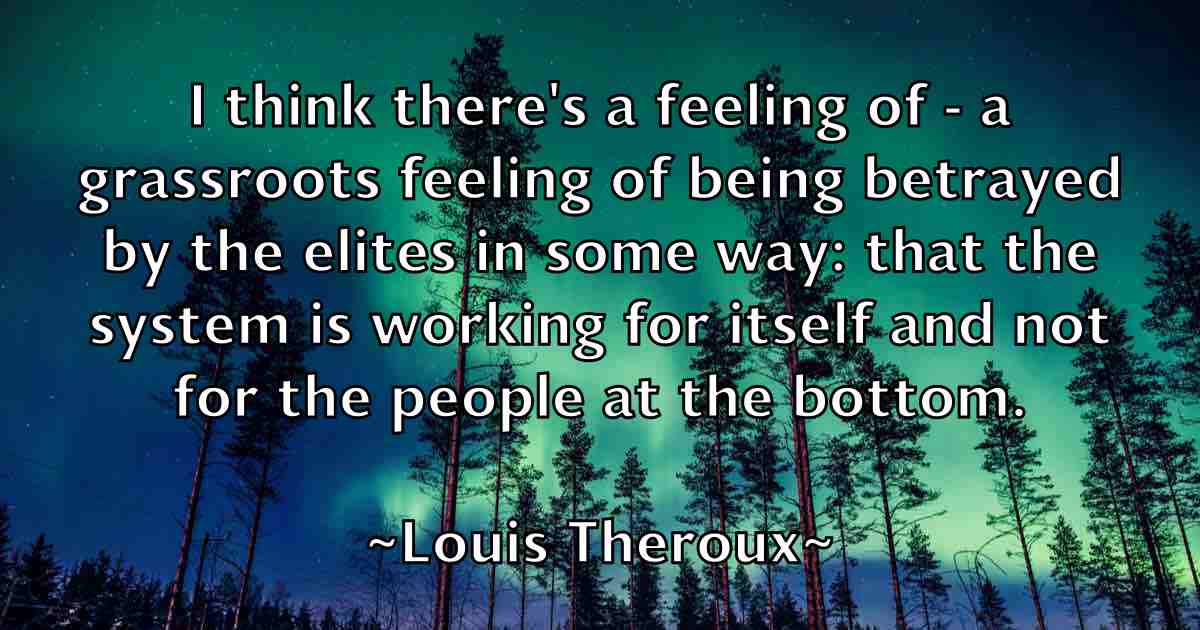 /images/quoteimage/louis-theroux-fb-516494.jpg