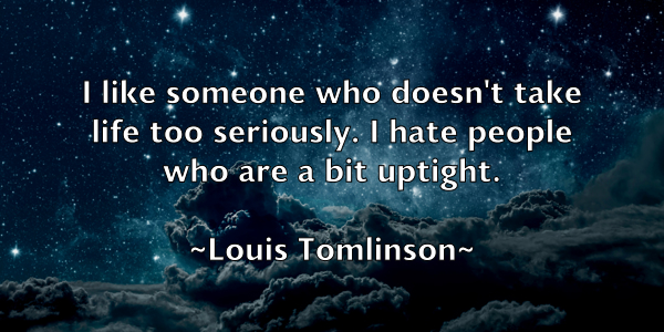 /images/quoteimage/louis-tomlinson-516530.jpg