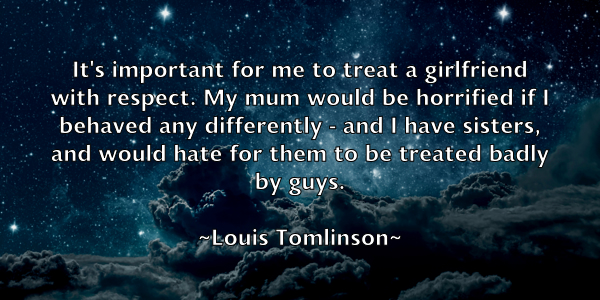 /images/quoteimage/louis-tomlinson-516531.jpg