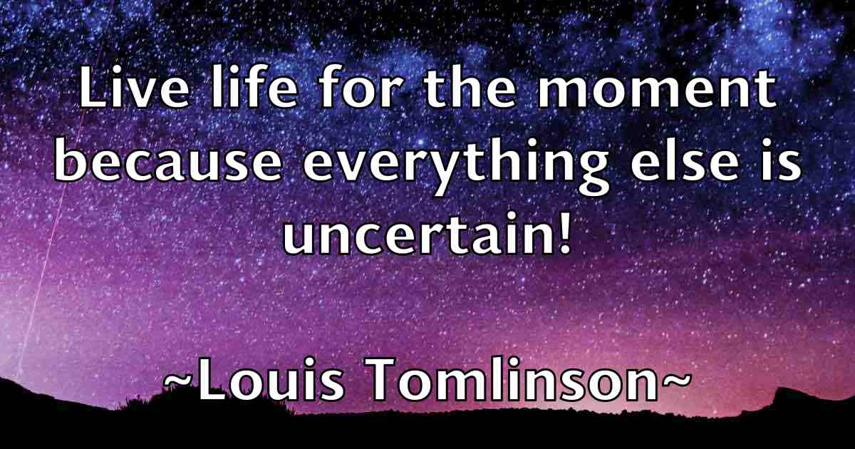 /images/quoteimage/louis-tomlinson-fb-516515.jpg