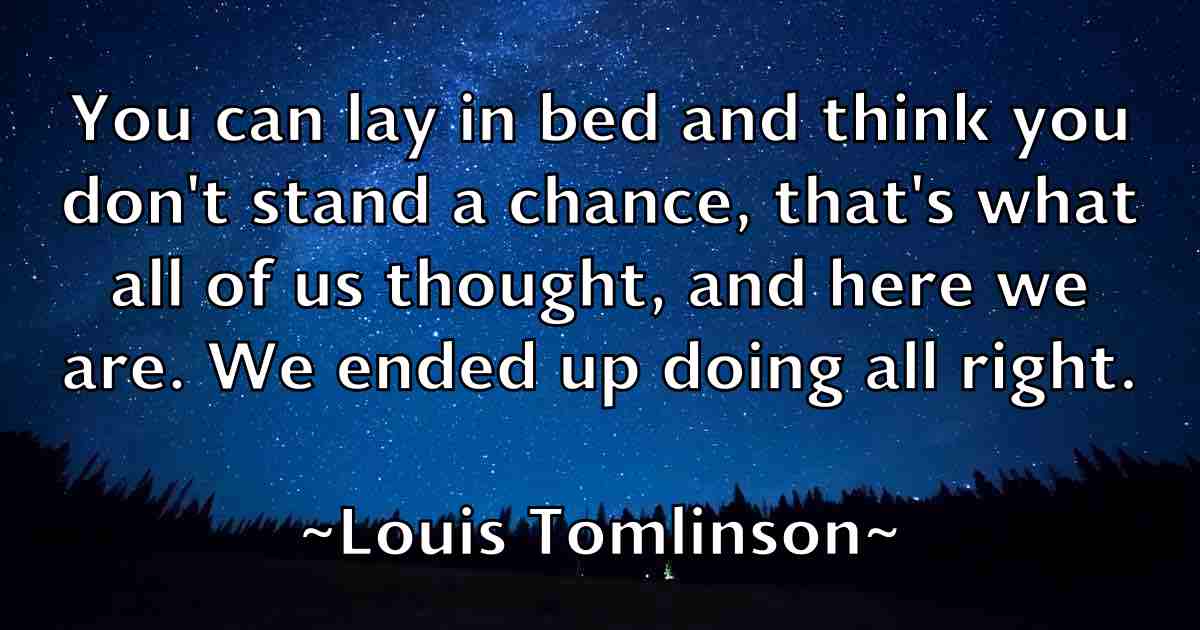 /images/quoteimage/louis-tomlinson-fb-516519.jpg