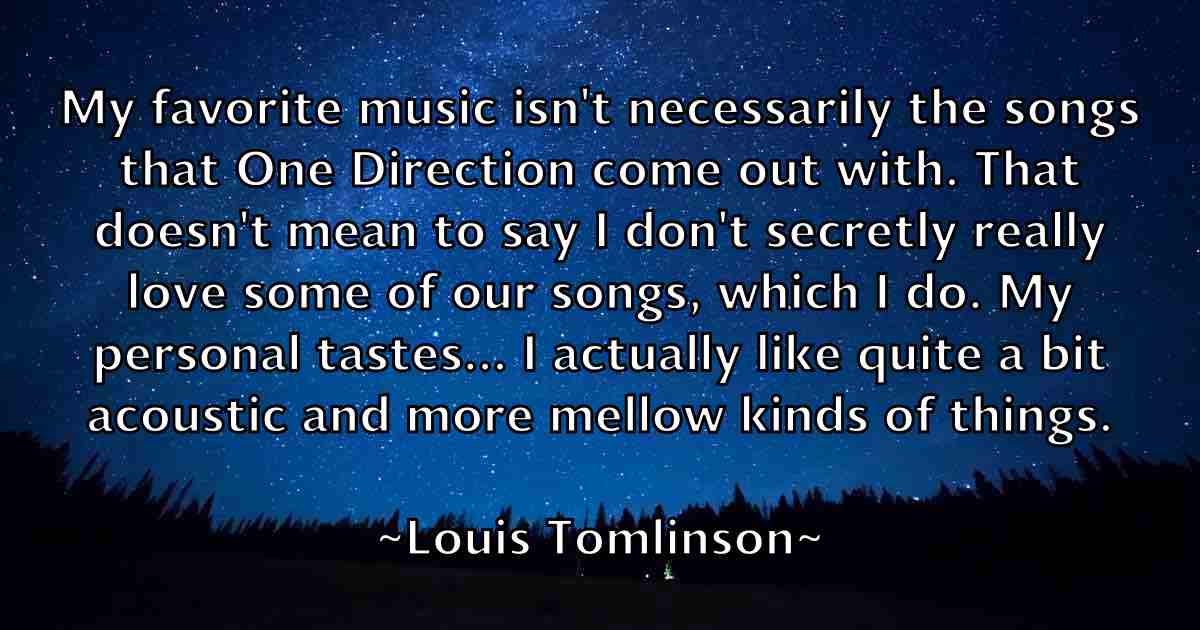 /images/quoteimage/louis-tomlinson-fb-516524.jpg