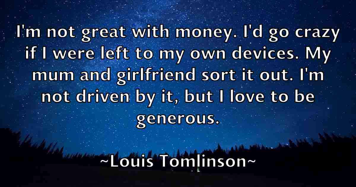 /images/quoteimage/louis-tomlinson-fb-516525.jpg