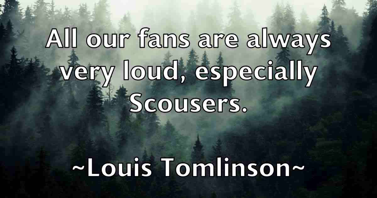 /images/quoteimage/louis-tomlinson-fb-516528.jpg