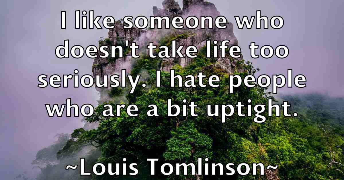 /images/quoteimage/louis-tomlinson-fb-516530.jpg