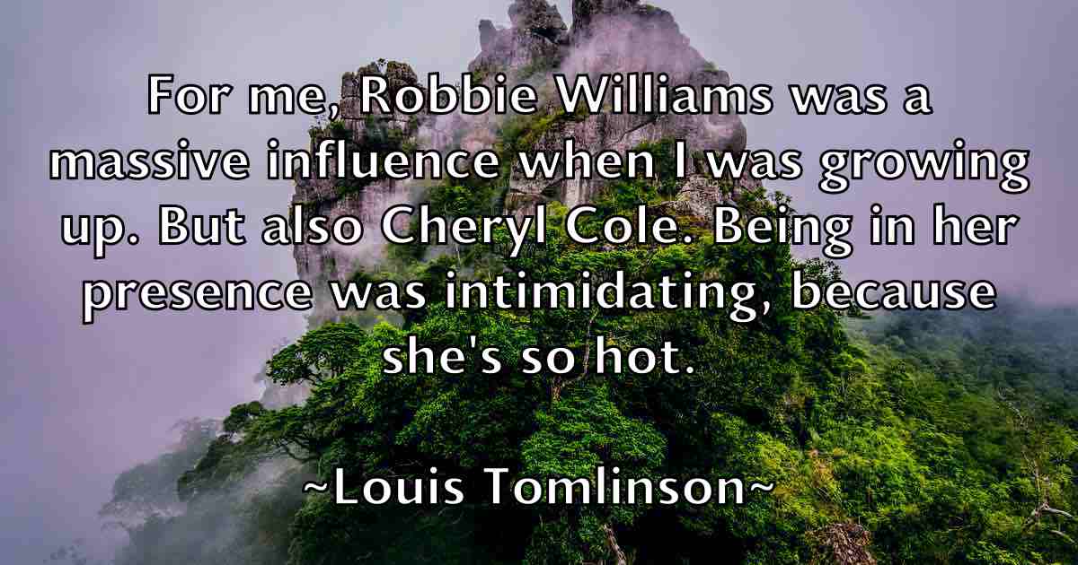 /images/quoteimage/louis-tomlinson-fb-516538.jpg