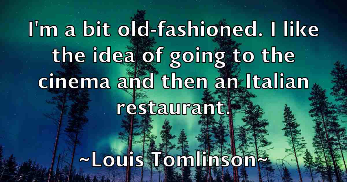 /images/quoteimage/louis-tomlinson-fb-516540.jpg