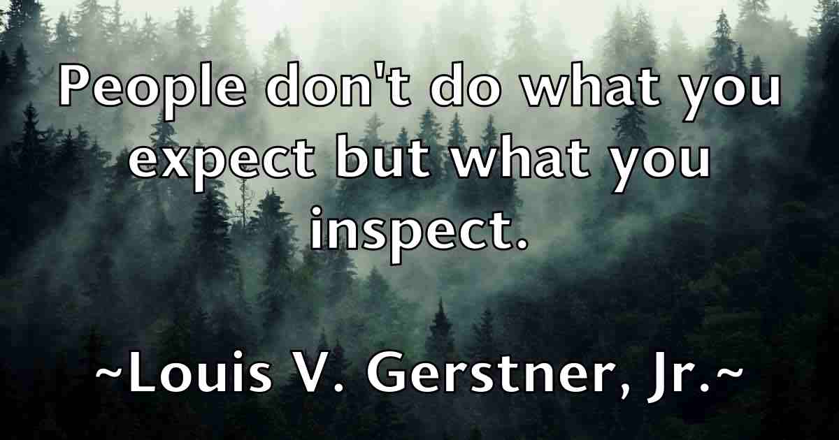 /images/quoteimage/louis-v-gerstner-jr-fb-516545.jpg