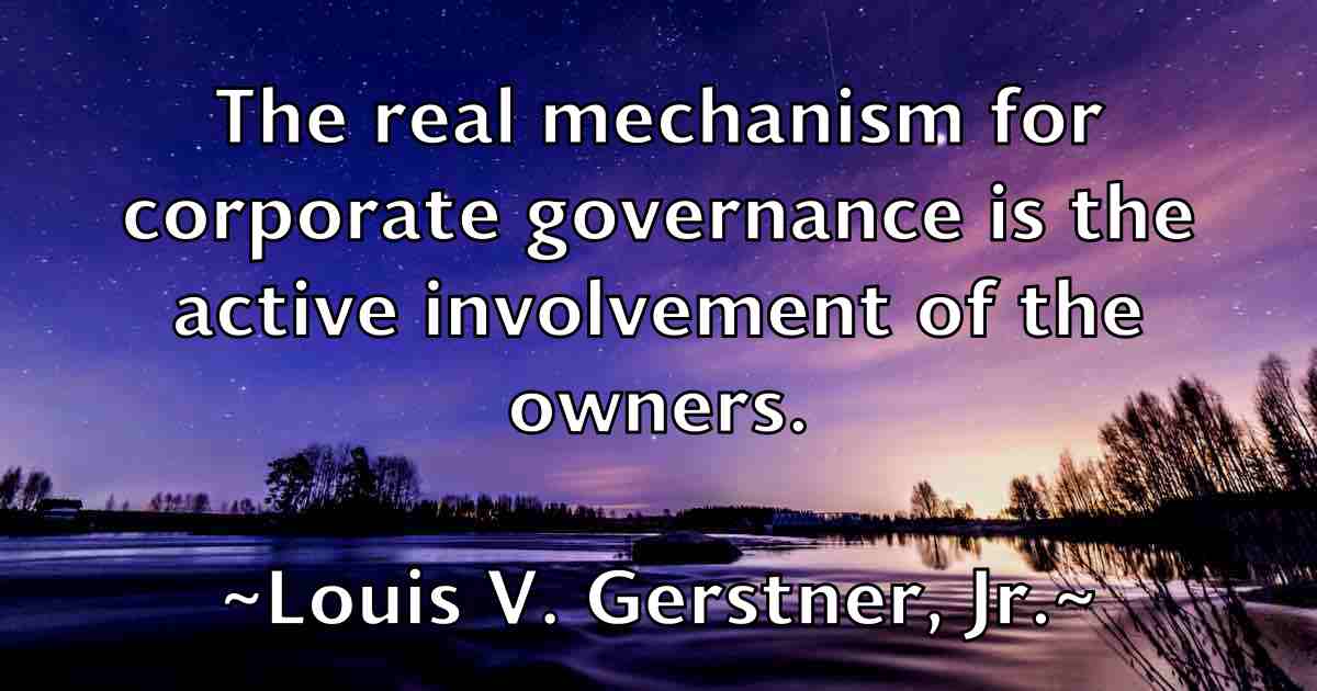 /images/quoteimage/louis-v-gerstner-jr-fb-516547.jpg