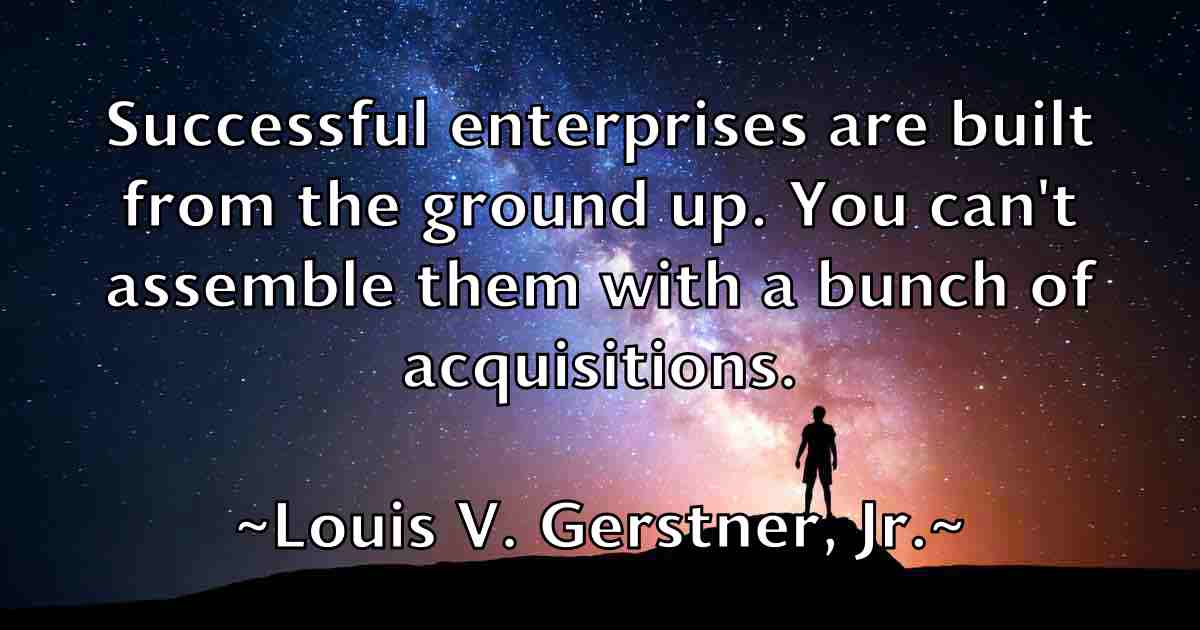 /images/quoteimage/louis-v-gerstner-jr-fb-516550.jpg