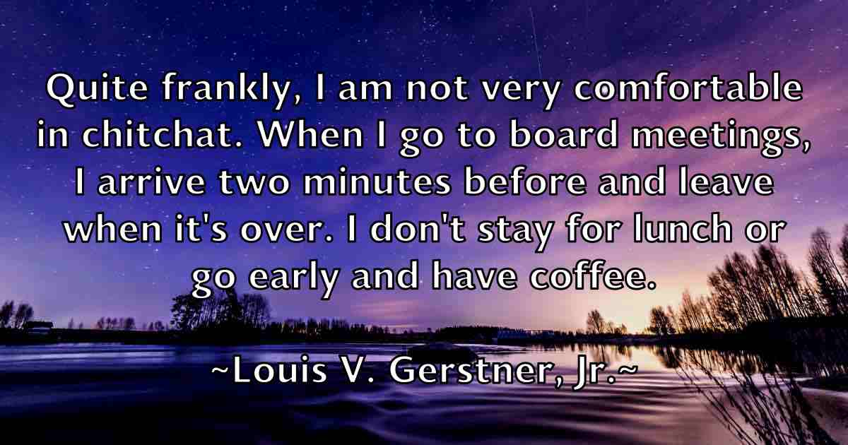 /images/quoteimage/louis-v-gerstner-jr-fb-516557.jpg