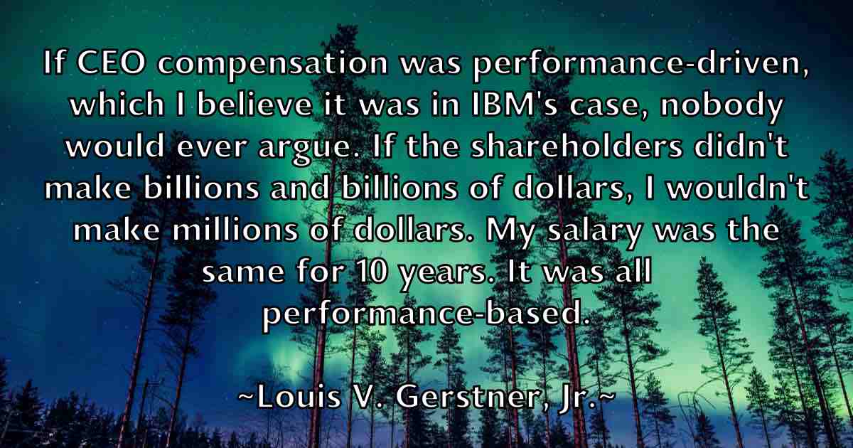 /images/quoteimage/louis-v-gerstner-jr-fb-516563.jpg