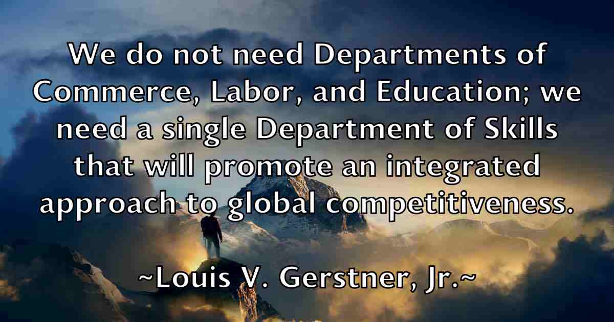 /images/quoteimage/louis-v-gerstner-jr-fb-516565.jpg