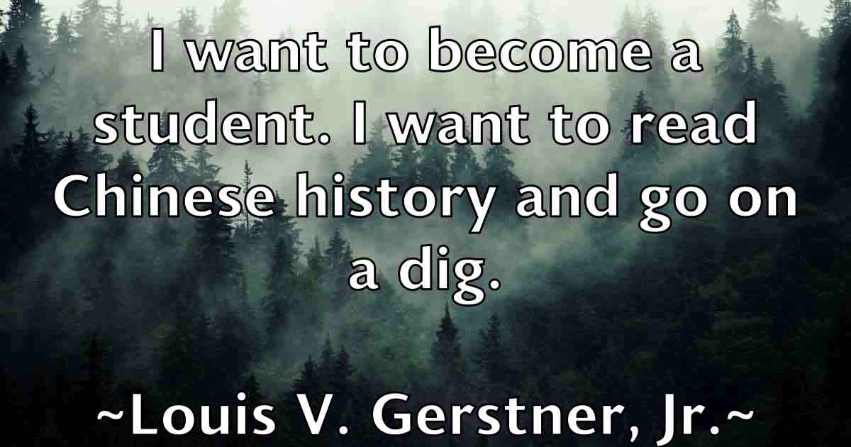 /images/quoteimage/louis-v-gerstner-jr-fb-516568.jpg
