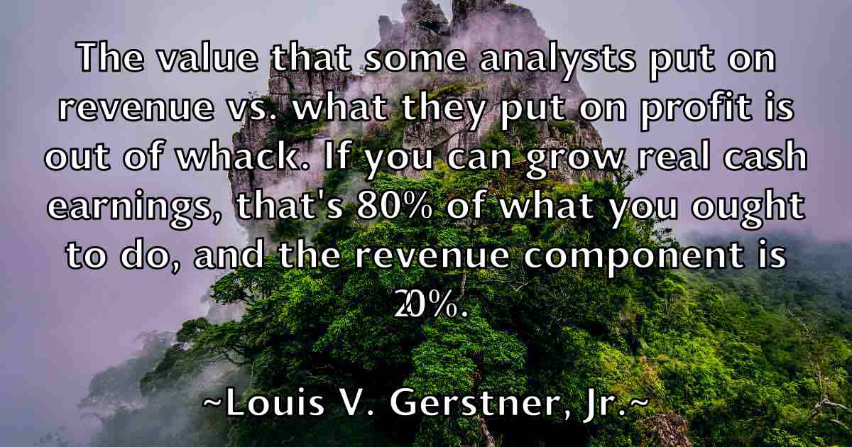 /images/quoteimage/louis-v-gerstner-jr-fb-516570.jpg