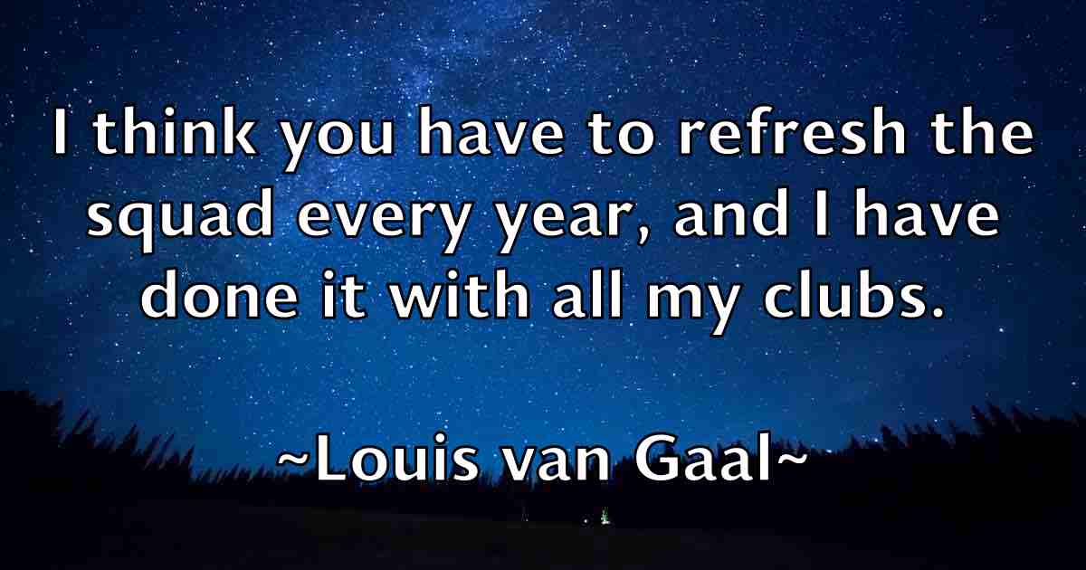 /images/quoteimage/louis-van-gaal-fb-516582.jpg
