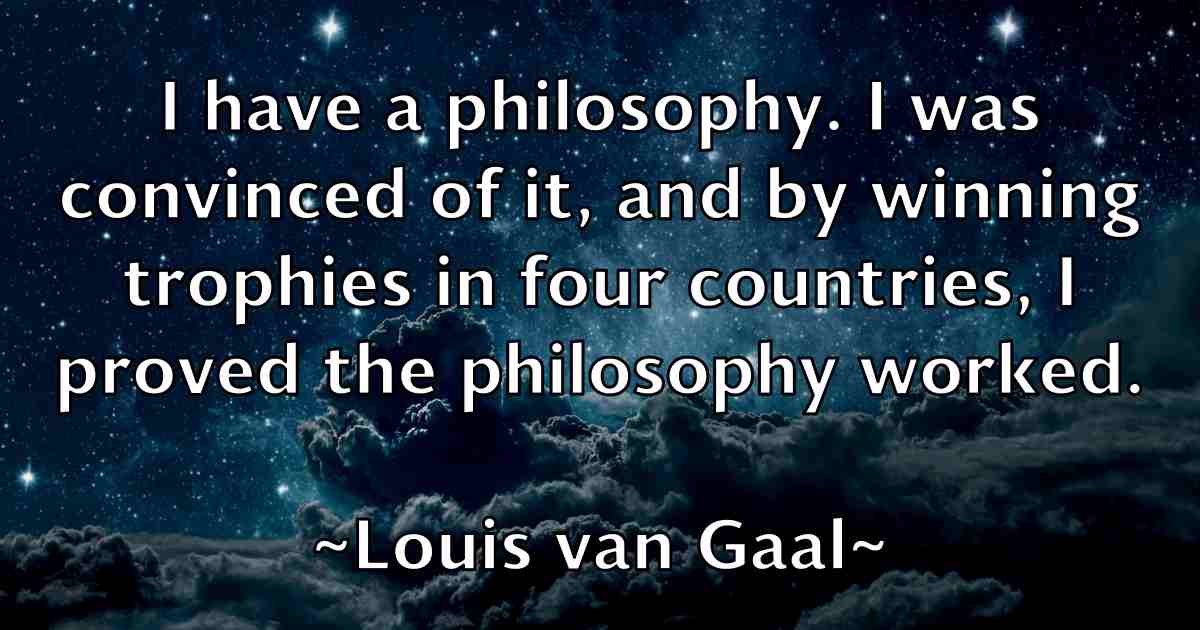/images/quoteimage/louis-van-gaal-fb-516589.jpg