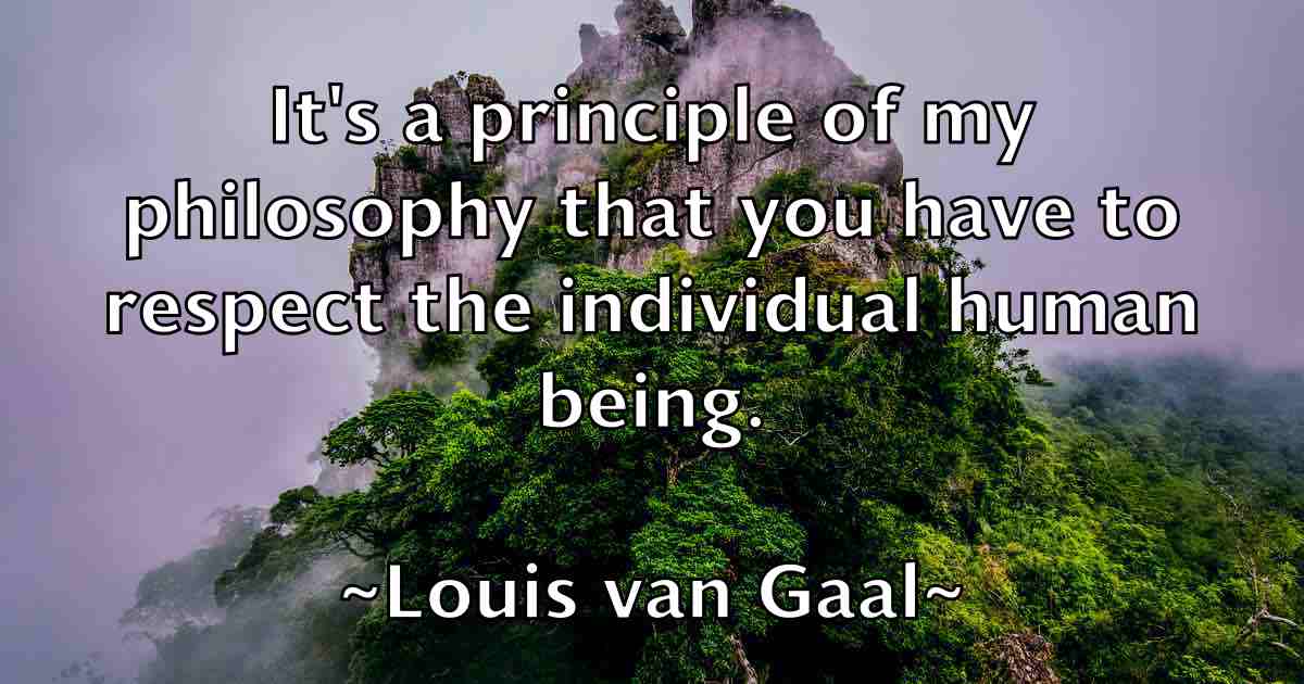 /images/quoteimage/louis-van-gaal-fb-516601.jpg
