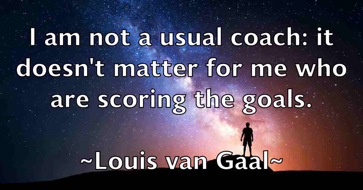 /images/quoteimage/louis-van-gaal-fb-516605.jpg