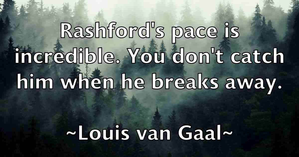 /images/quoteimage/louis-van-gaal-fb-516610.jpg