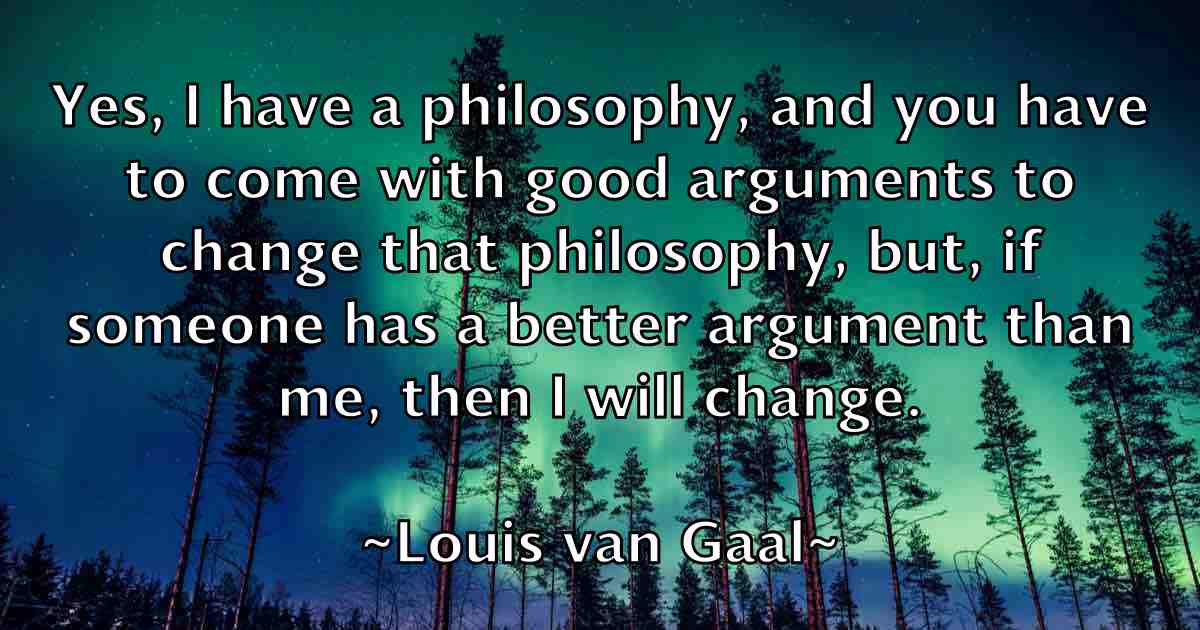 /images/quoteimage/louis-van-gaal-fb-516612.jpg