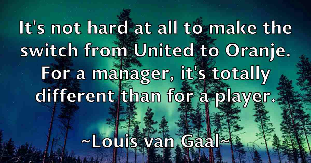 /images/quoteimage/louis-van-gaal-fb-516614.jpg