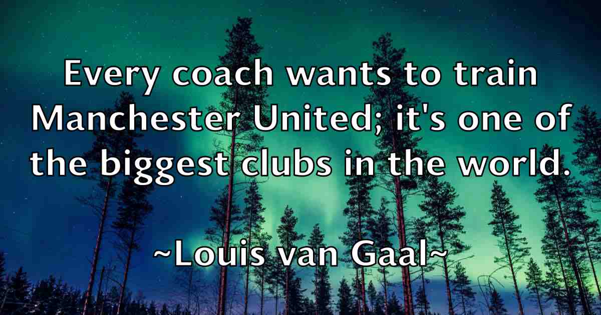 /images/quoteimage/louis-van-gaal-fb-516617.jpg