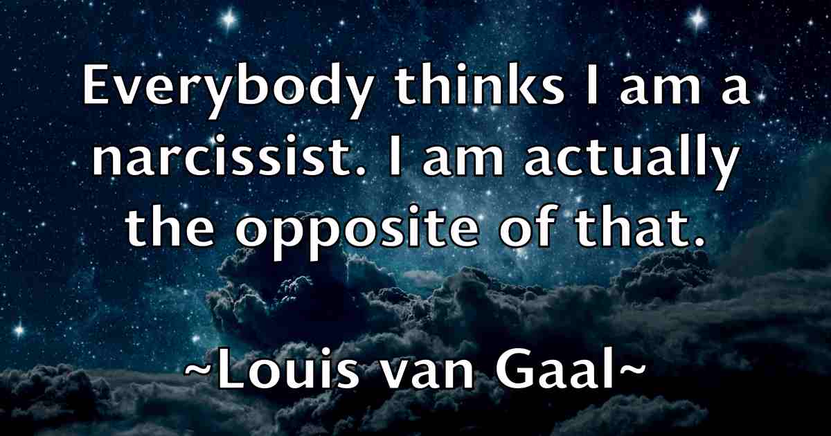 /images/quoteimage/louis-van-gaal-fb-516621.jpg