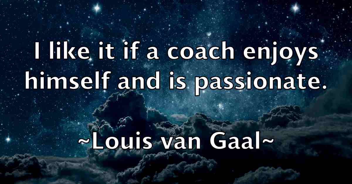 /images/quoteimage/louis-van-gaal-fb-516624.jpg