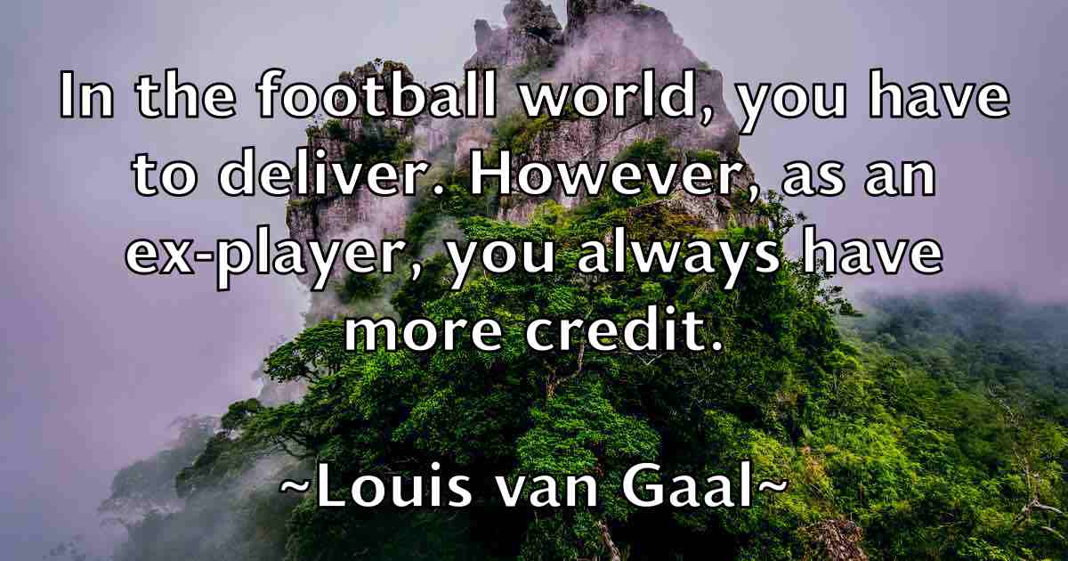 /images/quoteimage/louis-van-gaal-fb-516627.jpg