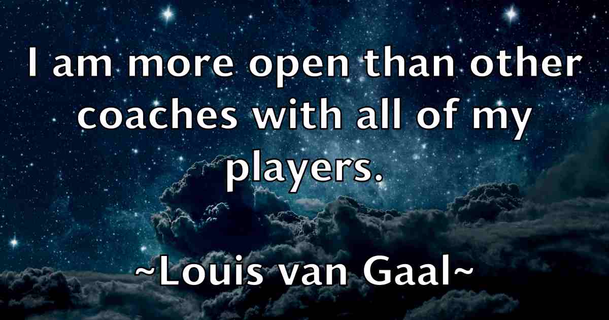/images/quoteimage/louis-van-gaal-fb-516628.jpg