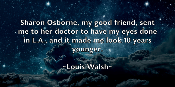 /images/quoteimage/louis-walsh-516687.jpg