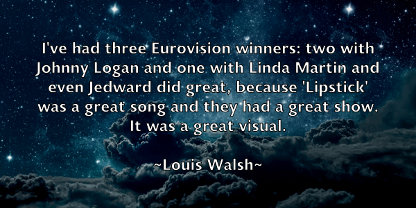 /images/quoteimage/louis-walsh-516698.jpg