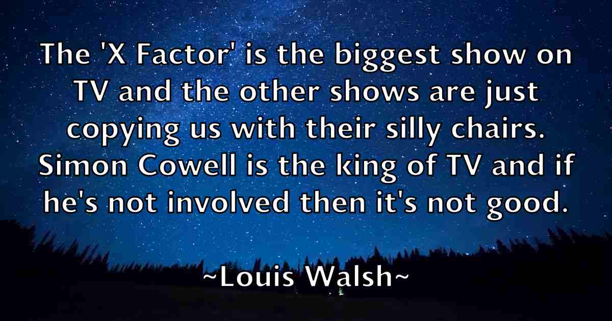 /images/quoteimage/louis-walsh-fb-516685.jpg
