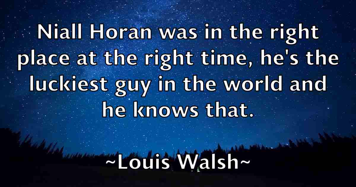 /images/quoteimage/louis-walsh-fb-516699.jpg