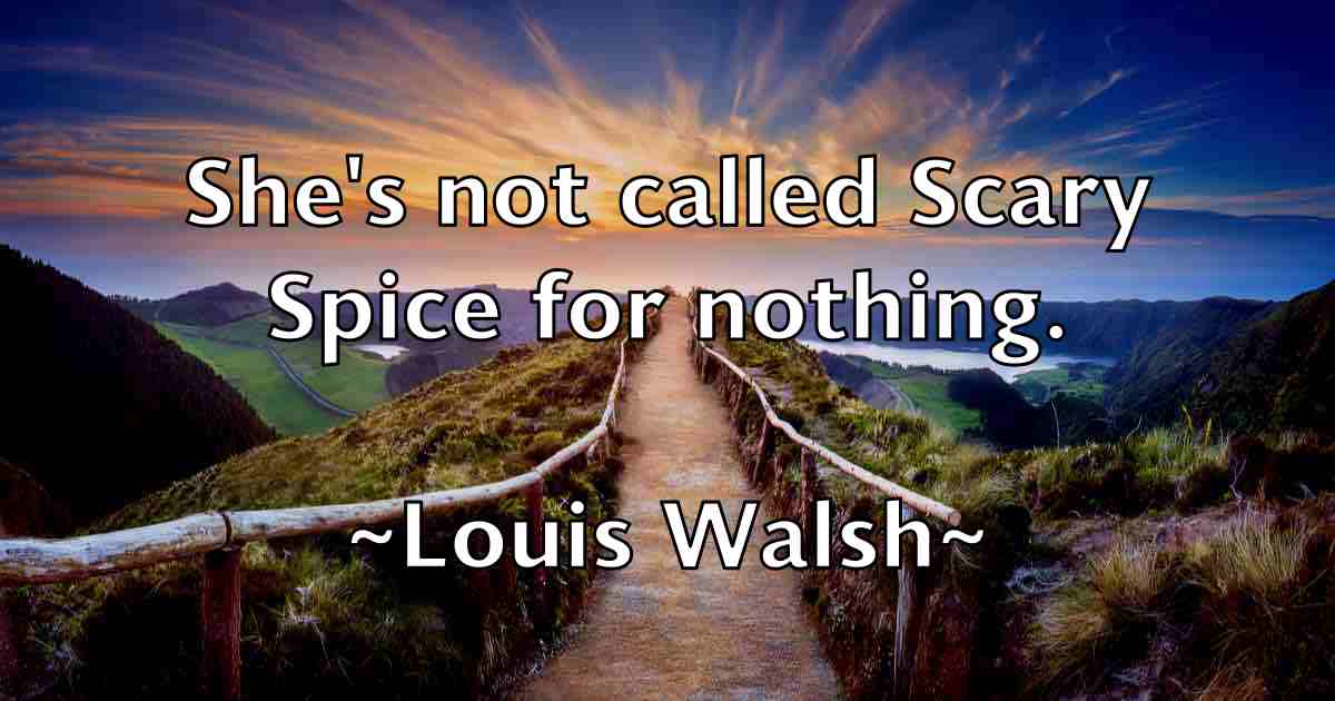 /images/quoteimage/louis-walsh-fb-516700.jpg