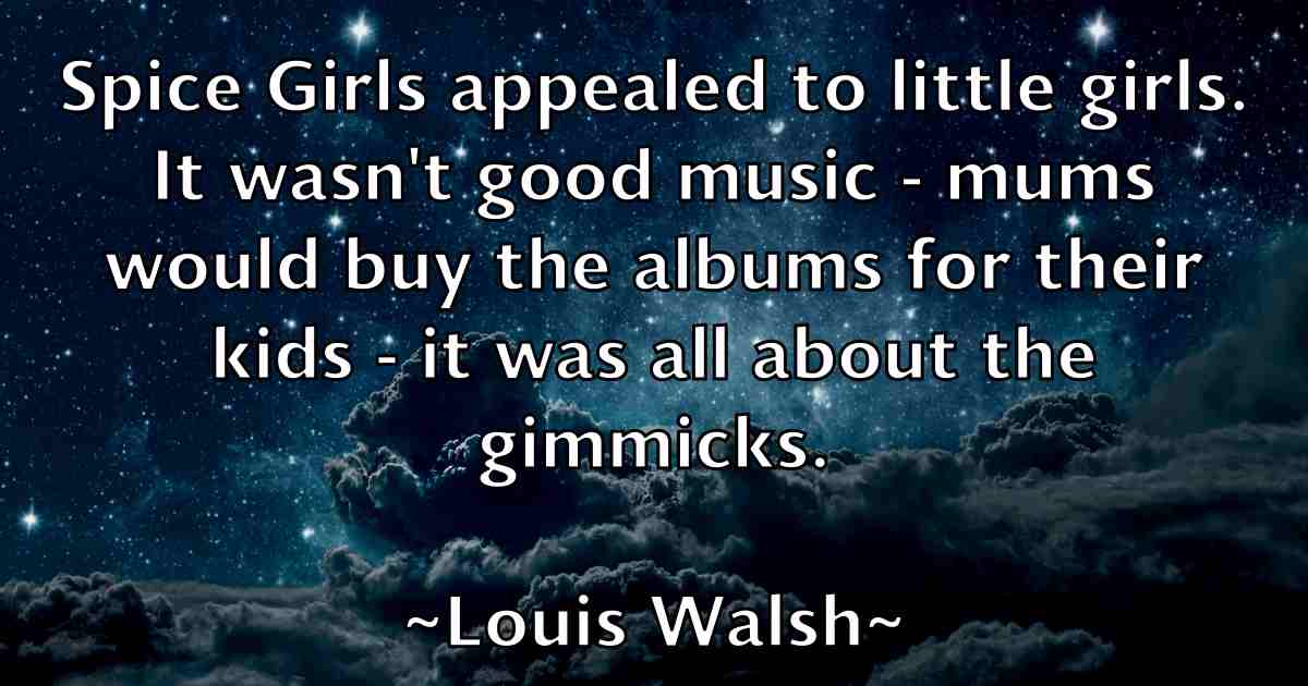 /images/quoteimage/louis-walsh-fb-516701.jpg