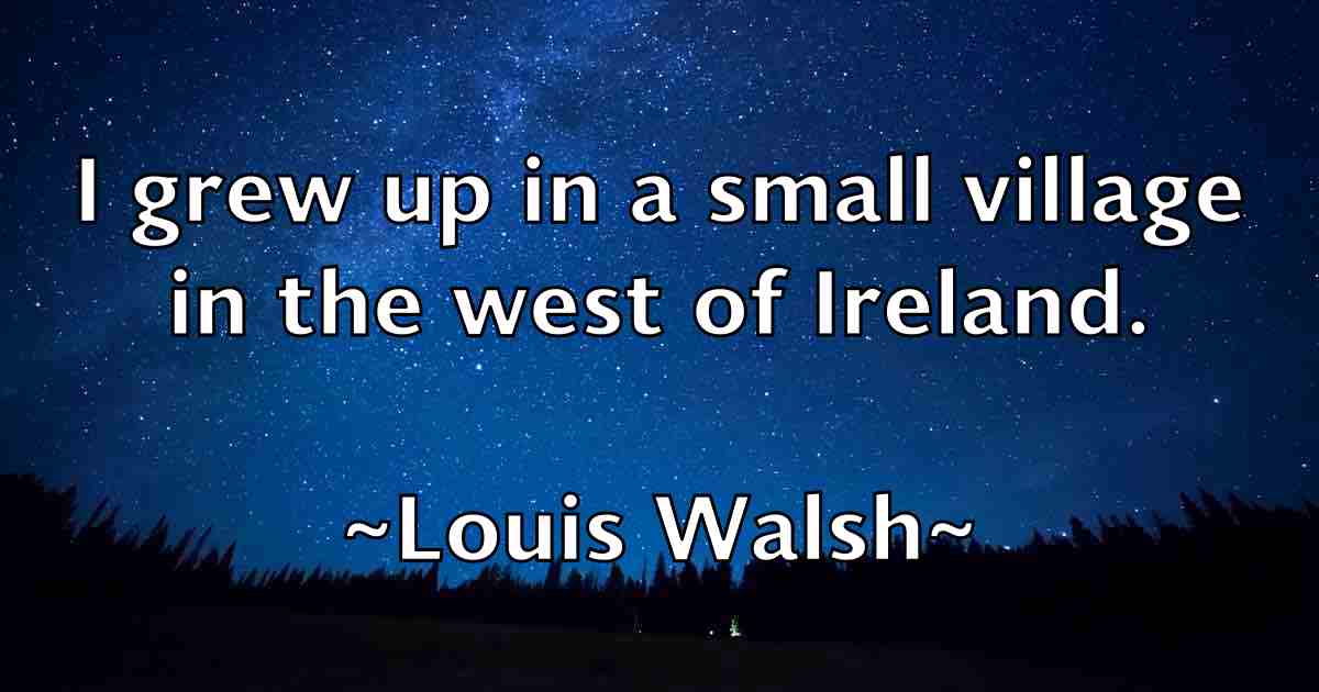 /images/quoteimage/louis-walsh-fb-516704.jpg