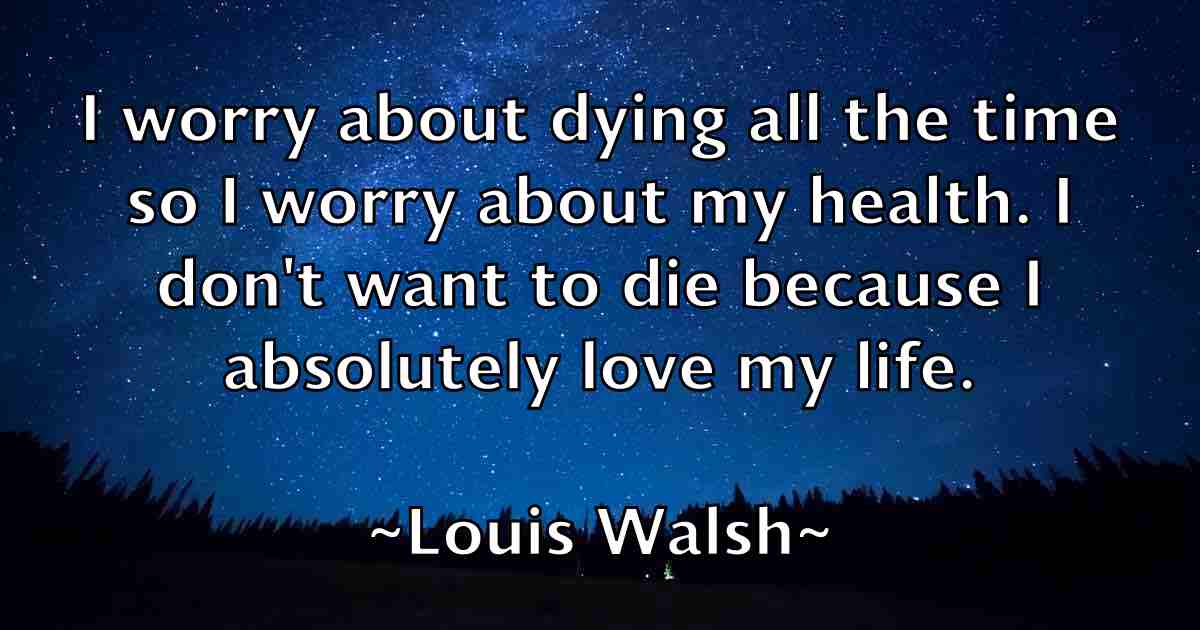 /images/quoteimage/louis-walsh-fb-516705.jpg