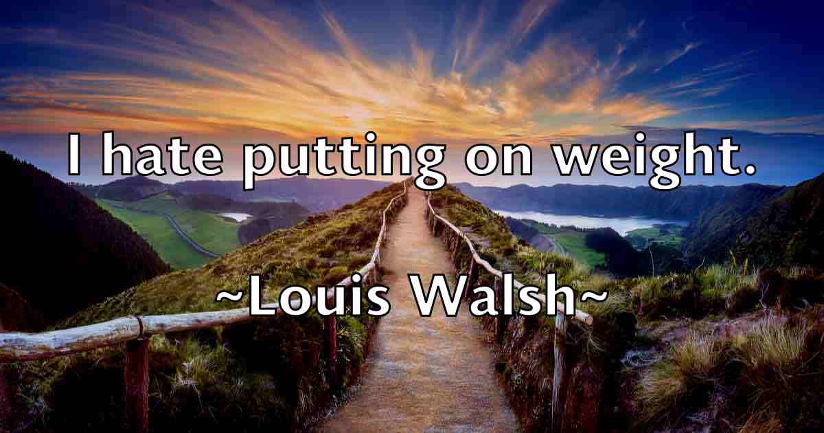 /images/quoteimage/louis-walsh-fb-516717.jpg