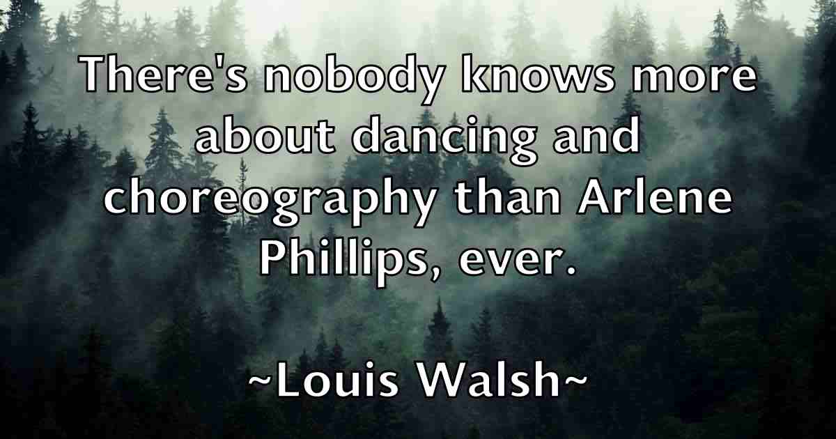/images/quoteimage/louis-walsh-fb-516718.jpg