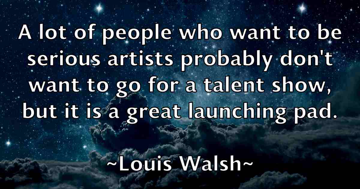 /images/quoteimage/louis-walsh-fb-516726.jpg