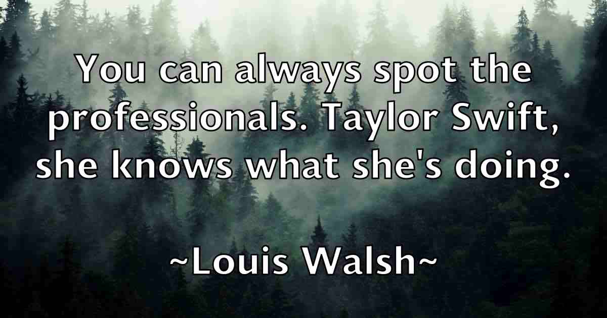 /images/quoteimage/louis-walsh-fb-516728.jpg